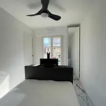 Apartman Terrasse Parking Prive *